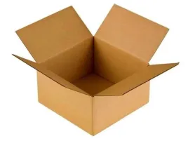 karton-klapowy-550x550x200mm-3w-b-410g-m2