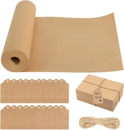 papier-pakowy-do-pakowania-prezentow-30cm-x-30m