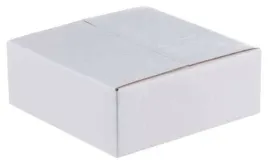 karton-klapowy-450x350x80mm-bialy-brazowy-365g-20-szt