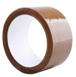 tasma-pakowa-klejaca-48mm-50m-tasma-brazowa-mocna-do-pakowania