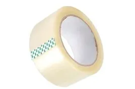tasma-pakowa-klejaca-48mm-50m-tasma-bezbarwna-mocna-do-pakowania
