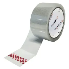 tasma-pakowa-przezroczysta-48mm-x-50-m-1-sztuka