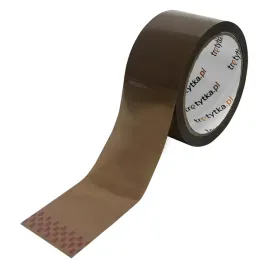 tasma-pakowa-brazowa-48mm-x-50-m-1-sztuka