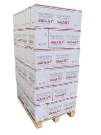 paleta-3456x-tasma-pakowa-smart-48x66-y-akryl-brazowa