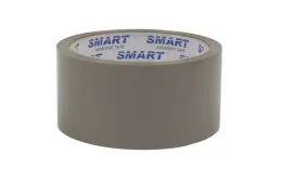 tasma-pakowa-smart-48x66-y-akryl-brazowa