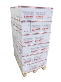 paleta-3456x-tasma-pakowa-smart-48x66-y-akryl-przezroczysta