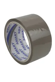 tasma-pakowa-smart-48x45-y-akryl-brazowa