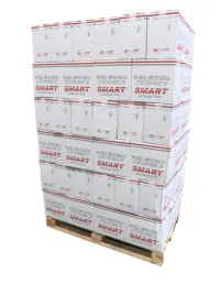 paleta-3456x-tasma-pakowa-smart-48x45-y-akryl-brazowa