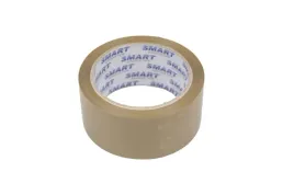 tasma-pakowa-smart-48x55-y-solvent-kauczuk-brazowa