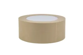 tasma-pakowa-bio-kraft-48x66y-solvent-kauczuk-papier-36-szt