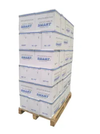 paleta-3456x-tasma-pakowa-smart-48x55-y-solvent-kauczuk-brazowa