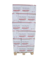 paleta-3456x-tasma-pakowa-smart-48x45-y-akryl-przezroczysta