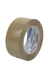 tasma-pakowa-smart-48x132-m-solvent-kauczuk-brazowa