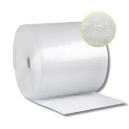 folia-pecherzykowa-3w-babelkowa-050-x-100-mb-70g-m2