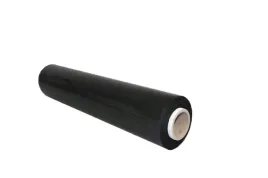 folia-stretch-reczna-23-my-3-kg-160percent-czarna-tuleja-300g