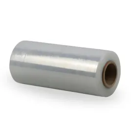 folia-stretch-polrap-reczna-23-my-15-kg-160percent-transparent
