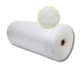 folia-pecherzykowa-babelkowa-100-x-100-mb-50g-m2