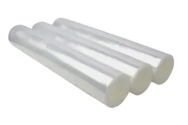 10-x-folia-stretch-beztubowa-23-my-transparent-3kg-160percent