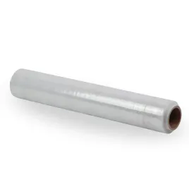 folia-stretch-reczna-23-my-15-kg-160percent-transparent-tuleja-300g