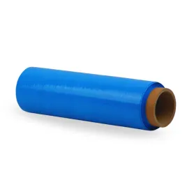 folia-stretch-polrap-250mm-niebieska-05-kg-160-percent