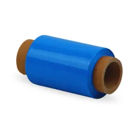 40x-folia-stretch-mini-rap-23-my-025-kg-160percent-niebieska