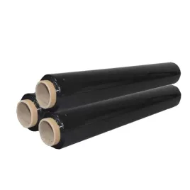 folia-stretch-50-cm-czarna-13kg