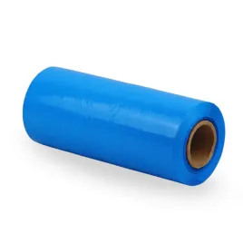 20x-folia-stretch-polrap-reczna-23-my-15-kg-160percent-niebieska