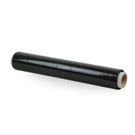 folia-stretch-reczna-23-my-15-kg-160percent-czarna-tuleja-300g