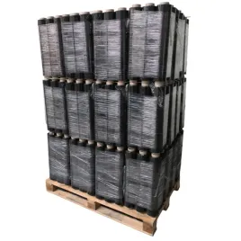 paleta-360-szt-folia-stretch-reczna-17-my-25-kg-160-percent-czarna