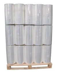 paleta-60-sztuk-folia-stretch-maszynowa-nano-23-my-transparent-14kg-400percent