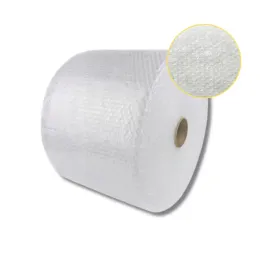 folia-pecherzykowa-babelkowa-030-x-100-mb-50g-m2