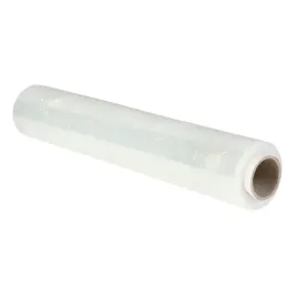 12x-folia-stretch-reczna-23-my-25-kg-160percent-transparent-tuleja-300g