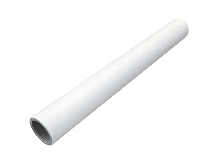 rolka-po-folii-stretch-waga-tuby-0-35-kg