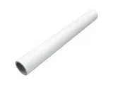 rolka-po-folii-stretch-waga-tuby-0-35-kg