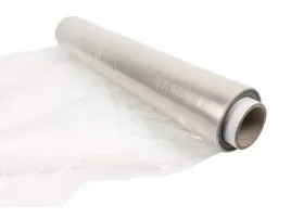 folia-stretch-reczna-eko-23-my-15-kg-160percent-transparent