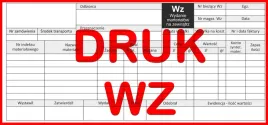 wz-wydanie-na-zewnatrz-1-3-a4