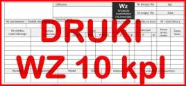 wz-wydanie-na-zewnatrz-1-3-a4-10-szt