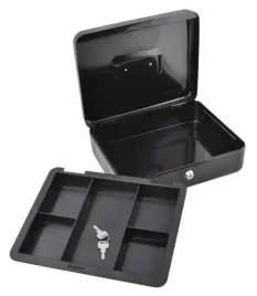 kasetka-na-pieniadze-duza-czarna-30x24x9cm