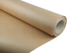 papier-pakowy-kraft-120-cm-x-55-m-80-g-m2-prazek