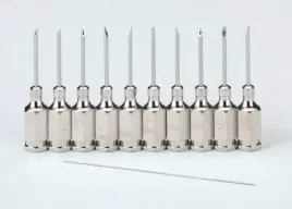 igla-hsw-eco-16-x-20-mm-ll-12-szt-henke-sass-wolf