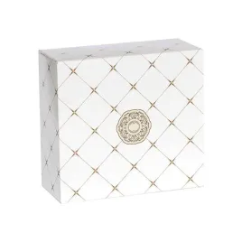 pudelko-na-tort-15x15x10cm-rozeta-15-szt-kram-