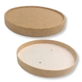 pokrywka-papierowa-srednica-115mm-50szt