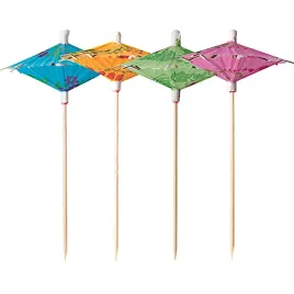 wykalaczki-bankietowe-15cm-party-drewno