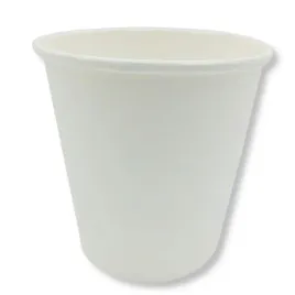 miska-papierowa-750ml-biala-sr-115-25szt-sup