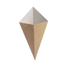 rozek-na-frytki-350ml-155x265mm-enjoy-be-eco-100szt