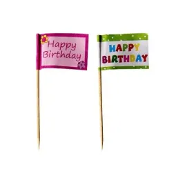 wykalaczki-bankietowe-8cm-happy-birthday-20szt