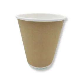 kubek-papierowy-na-kawe-plastic-free-300ml-25szt-eko