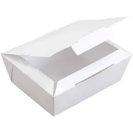 pudelko-na-kurczaka-1000-ml-biale-60-szt