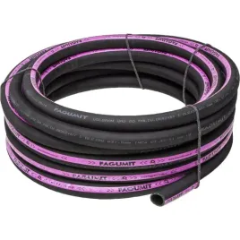 waz-do-benzyny-i-oleju-fi-45-mm-10-bar-cena-za-mb