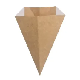 rozek-na-frytki-240x175cm-500ml-dip-100szt